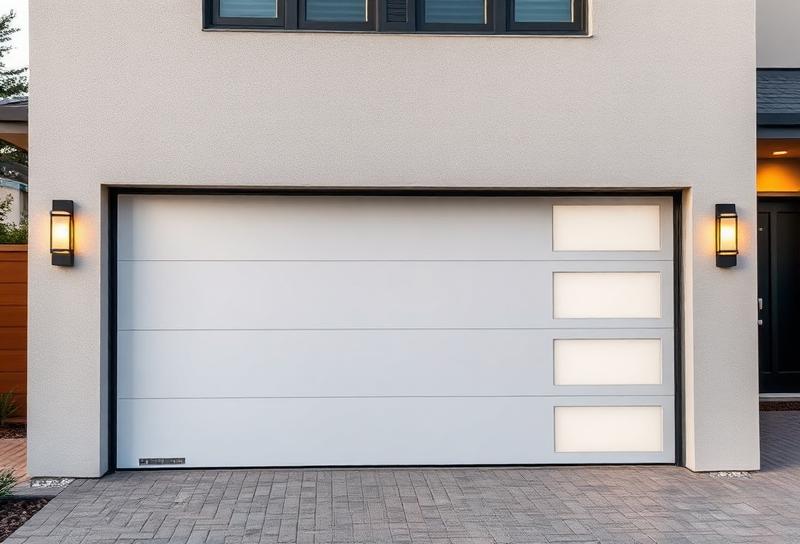 Feature Checklist: What Every Homeowner Should Know