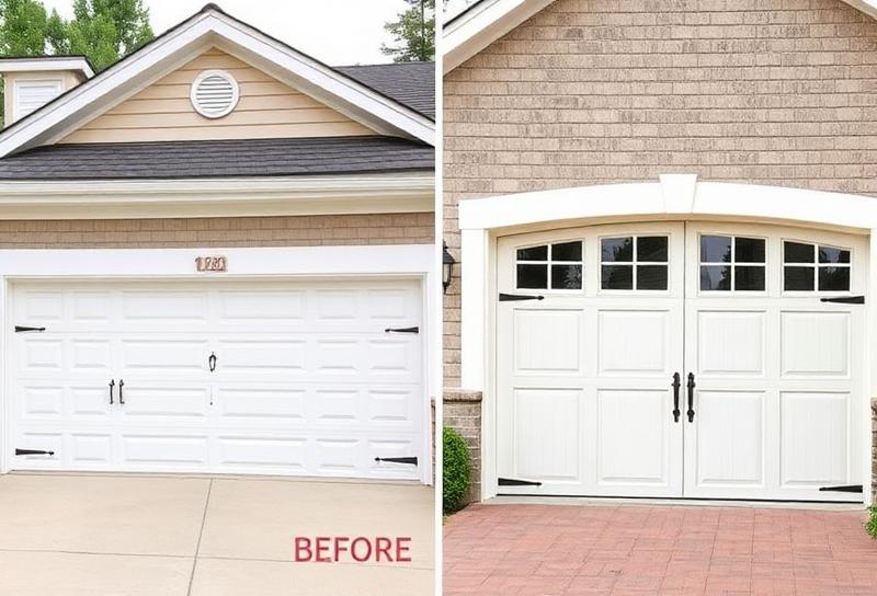 Premium vs Standard Comparison: Making Smart Decisions